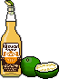 beer