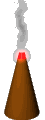 incense