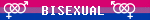 bisexual
