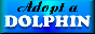 adopt-a-dolphin