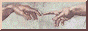 the creation of adam