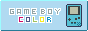 gameboy color