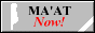 ma'at now
