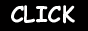 click here for star wars