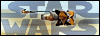 star wars pod racing