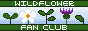wild flower fanclub