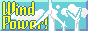 wind power