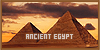 ancient egypt, but maybe inactive
