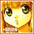+anima