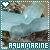aquamarine