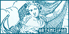 artemis, archived