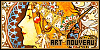 art nouveau
