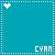 cyan