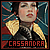 dragon age, cassandra