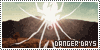 danger days: lives of the fabulous killjoys, but maybe inactive