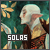 dragon age, solas