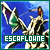 escaflowne, archived