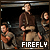 firefly