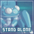 Ghost in the Shell: Stand Alone Complex