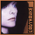ladyhawke