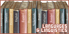 language & linguistics