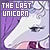 the last unicorn
