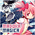 puella magi madoka magica
