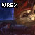 wrex
