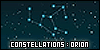 orion
