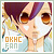 ouran high school host club