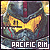 pacific rim