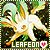 leafeon