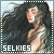 selkies