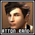 atton rand