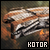 Star Wars: Knights of the Old Republic