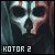 Star Wars: Knights of the Old Republic II: The Sith Lords
