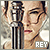 star wars, rey