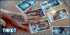 tarot