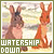 watership down