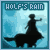 wolf's rain, archived