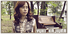 yuki kaijura, archived