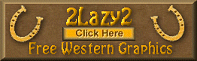 2lazy2 Graphics