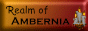 the realm of ambernia