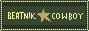 beatnikcowboy