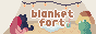  blanket fort