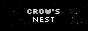 crows nest