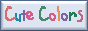 cute colors