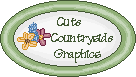cute countryside graphics