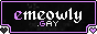 Emeowly