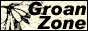 The Groan Zone